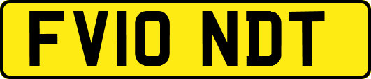 FV10NDT