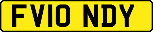 FV10NDY