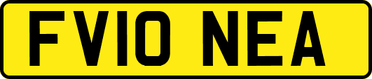 FV10NEA