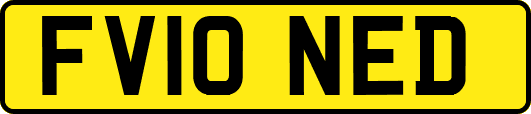 FV10NED