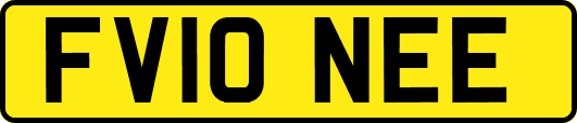 FV10NEE