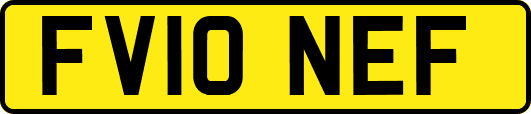 FV10NEF