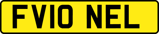FV10NEL