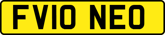FV10NEO