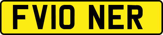 FV10NER
