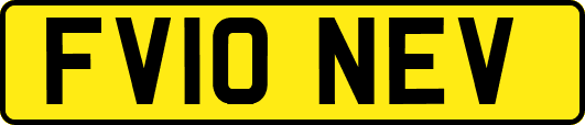 FV10NEV
