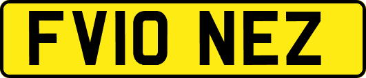 FV10NEZ