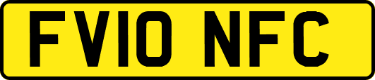 FV10NFC