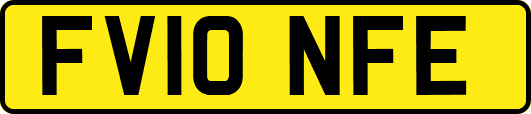 FV10NFE