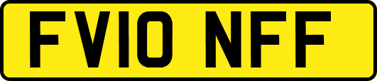 FV10NFF