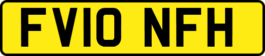 FV10NFH