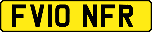 FV10NFR