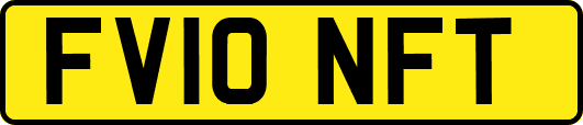 FV10NFT