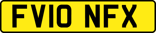 FV10NFX