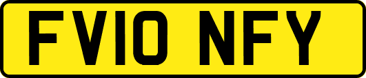 FV10NFY