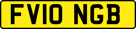 FV10NGB