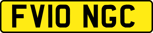 FV10NGC