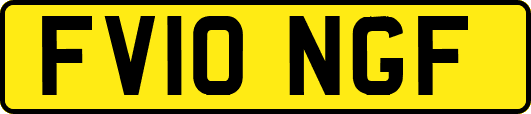 FV10NGF