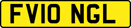 FV10NGL