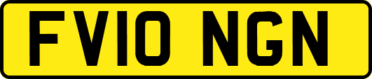 FV10NGN