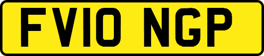 FV10NGP