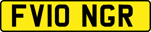 FV10NGR