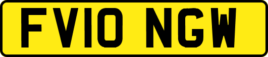 FV10NGW
