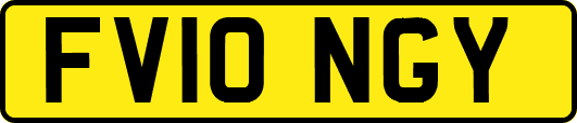 FV10NGY