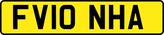 FV10NHA