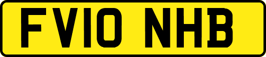 FV10NHB