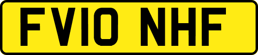 FV10NHF
