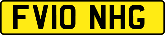 FV10NHG