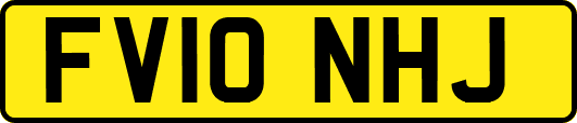 FV10NHJ