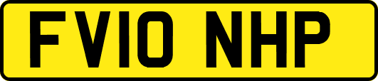 FV10NHP