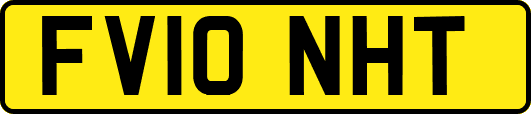 FV10NHT