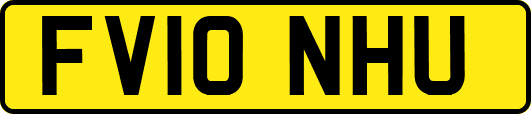 FV10NHU