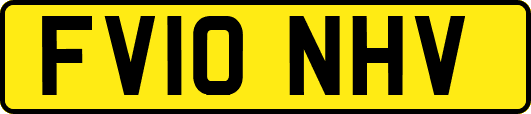 FV10NHV