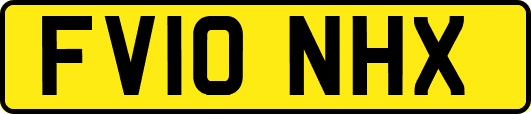 FV10NHX