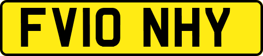 FV10NHY