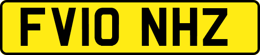 FV10NHZ