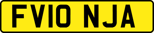 FV10NJA