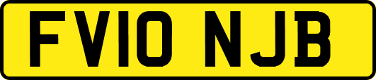 FV10NJB