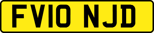 FV10NJD