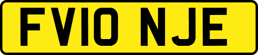 FV10NJE