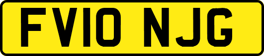 FV10NJG