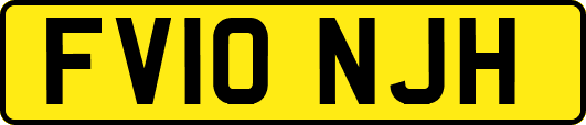 FV10NJH