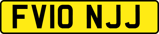 FV10NJJ
