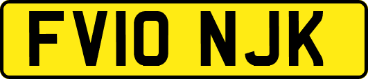 FV10NJK