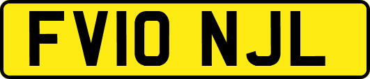 FV10NJL