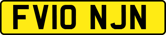 FV10NJN